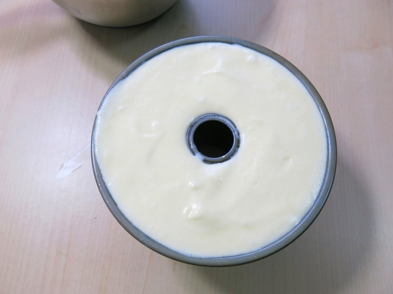 Ĩ��˫ɫ�����ҵ��������