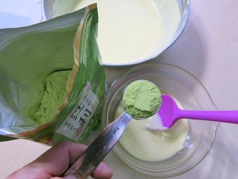 Ĩ��˫ɫ�����ҵ��������