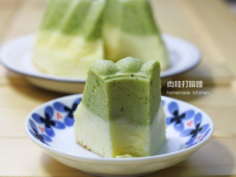 Ĩ��˫ɫ�����ҵ��������