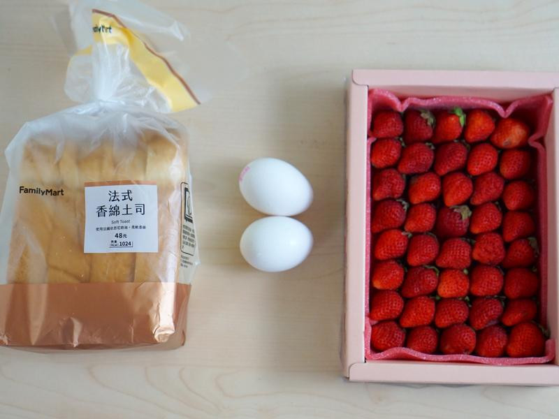 ��ʽ��Ʋ�ݮ����������