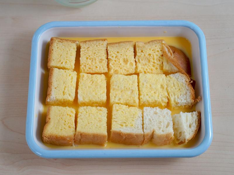 ��ʽ��Ʋ�ݮ����������