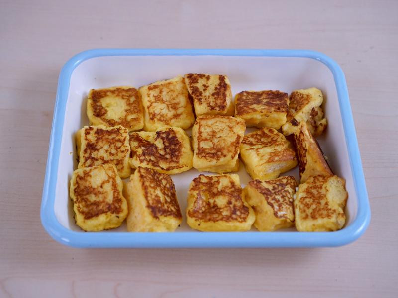 ��ʽ��Ʋ�ݮ����������