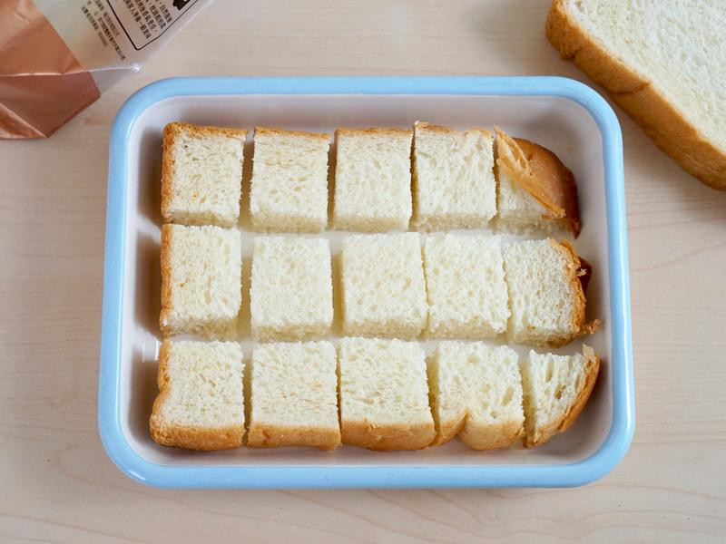 ��ʽ��Ʋ�ݮ����������