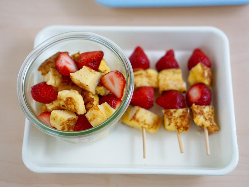 ��ʽ��Ʋ�ݮ����������