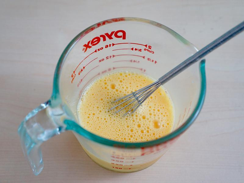 ��ʽ��Ʋ�ݮ����������