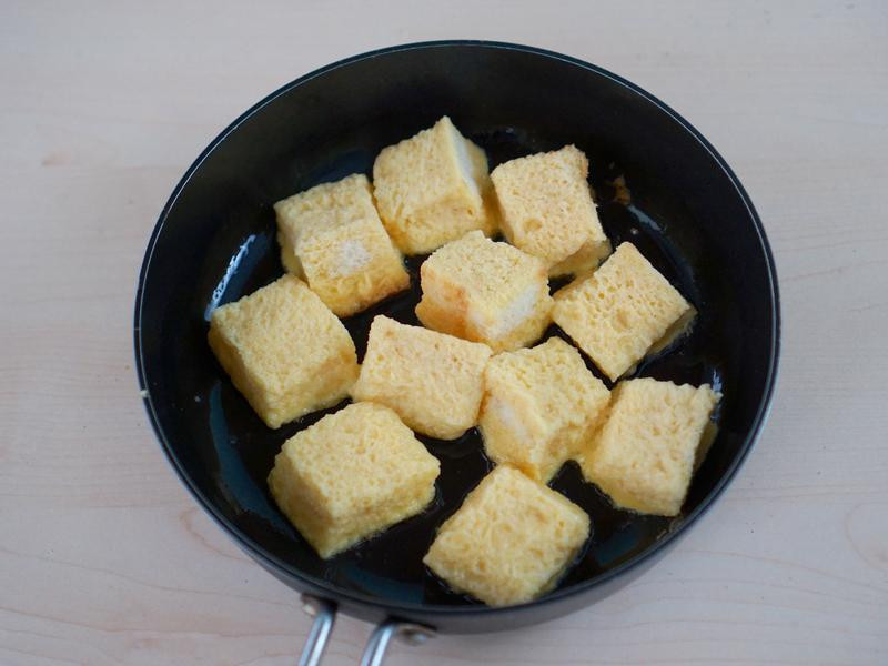 ��ʽ��Ʋ�ݮ����������