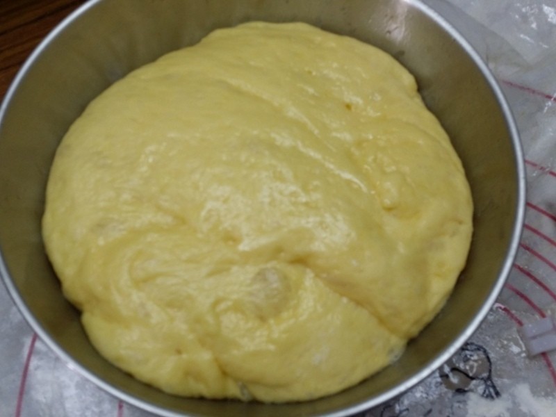 �����������������