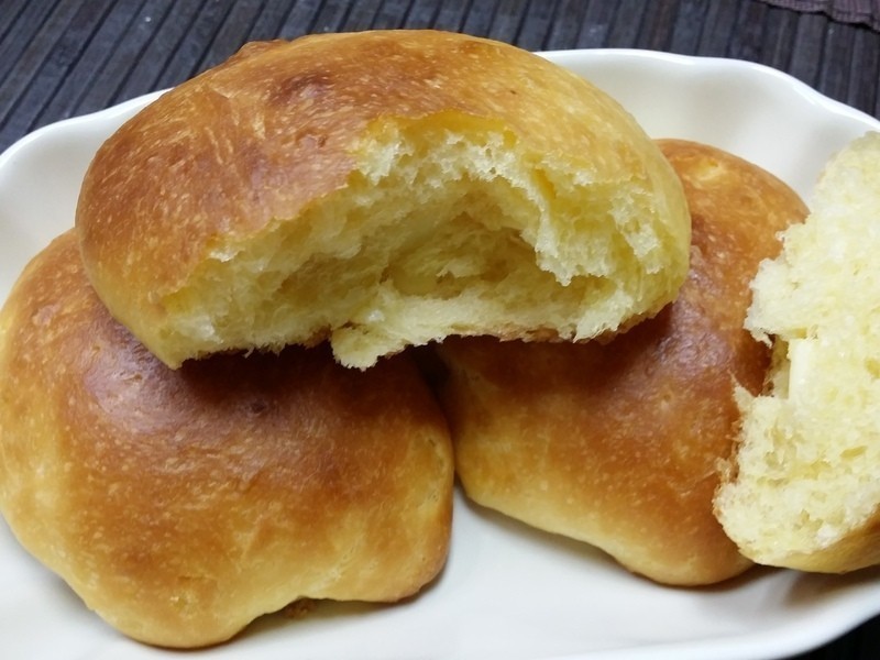 �����������������