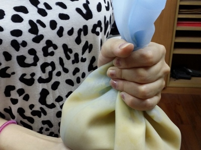 �����������������