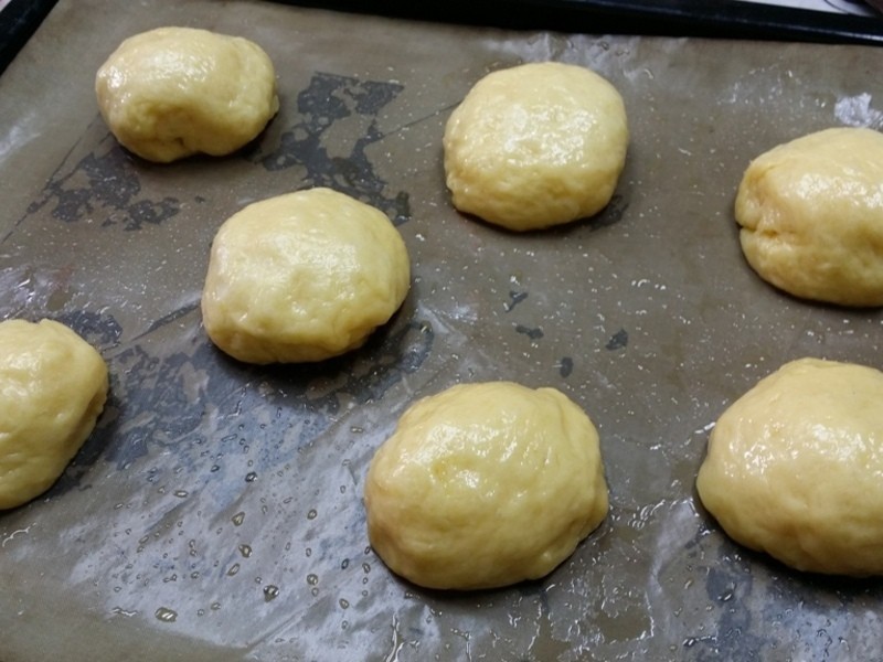 �����������������