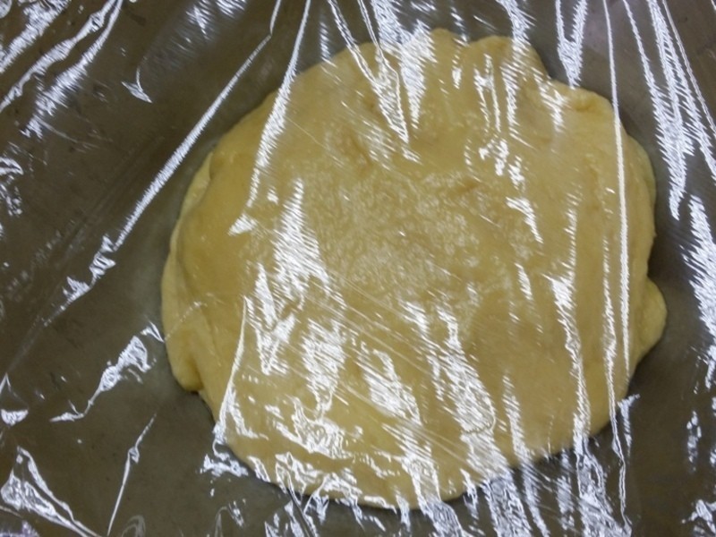 �����������������