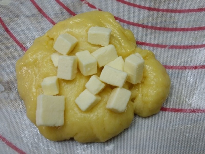 �����������������