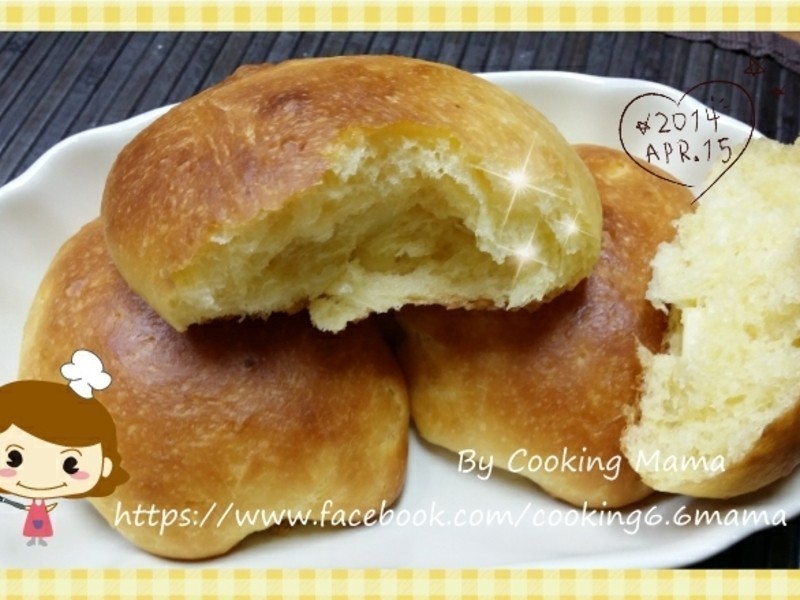 �����������������