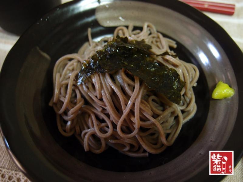 ��������������������������