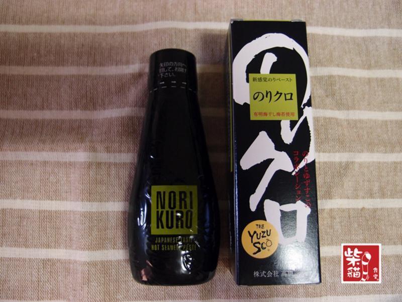 ��������������������������