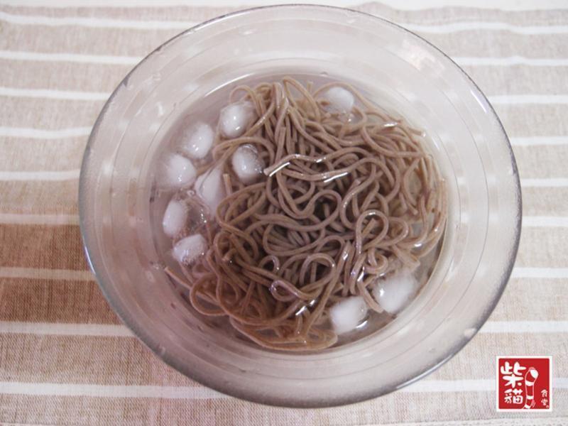 ��������������������������