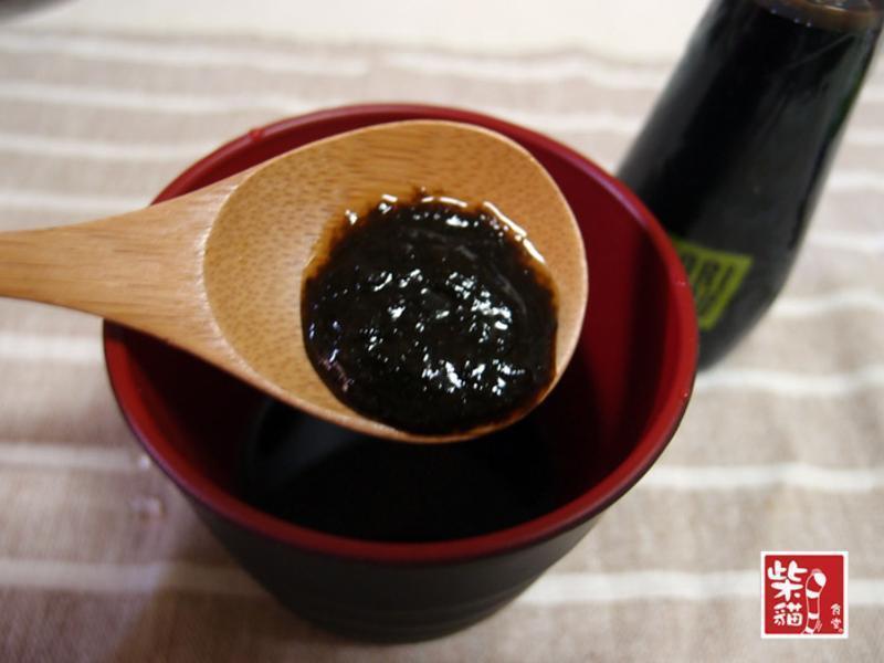 ��������������������������