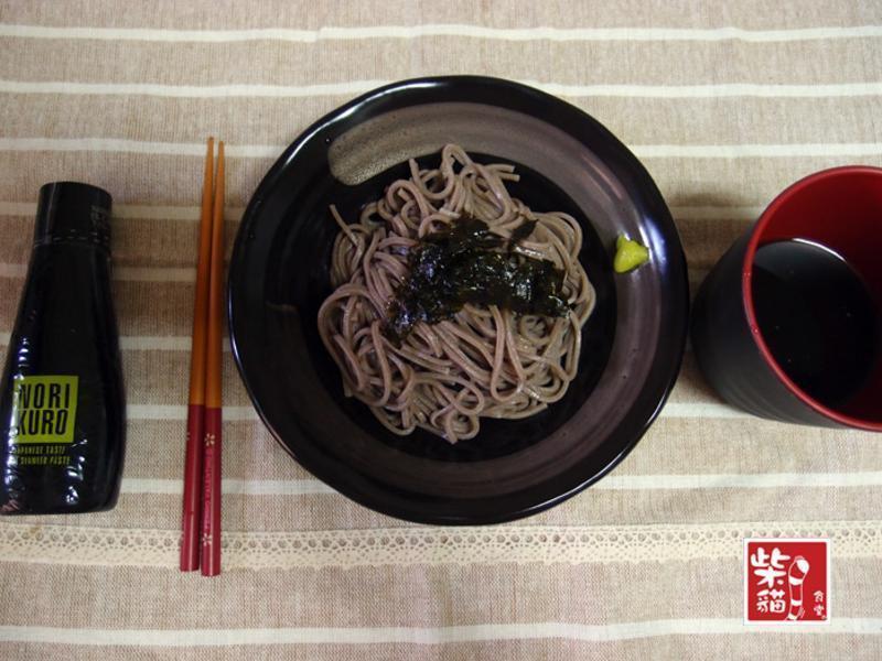 ��������������������������