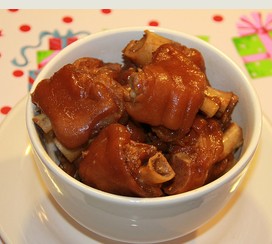 �������ӵ�����