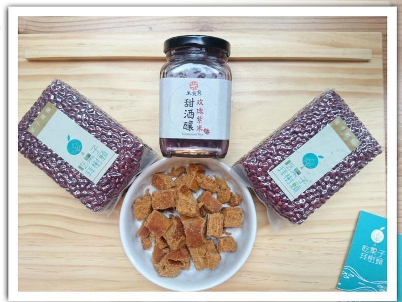 �������׺춹�� (�����)������