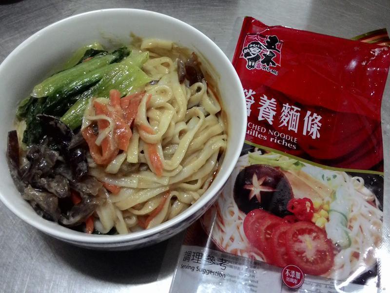 ����ʵ�õ��齴�� ��ľ���������