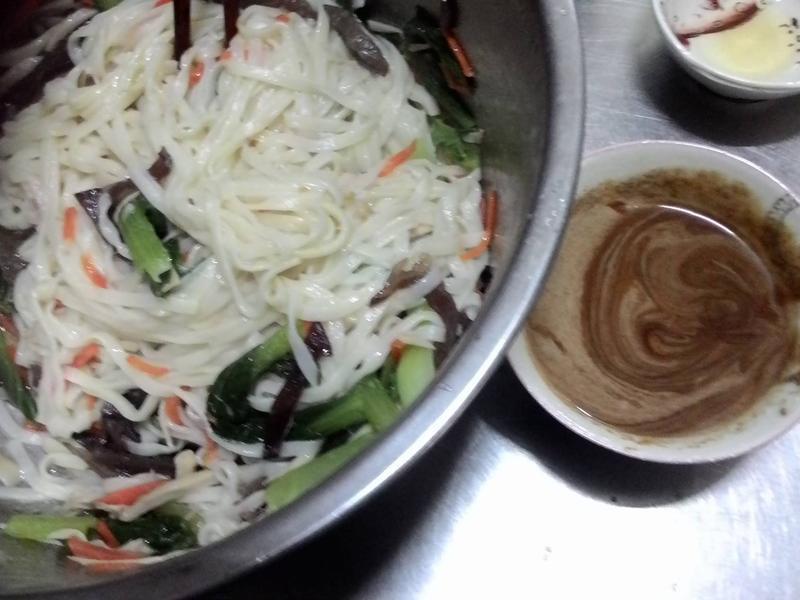 ����ʵ�õ��齴�� ��ľ���������