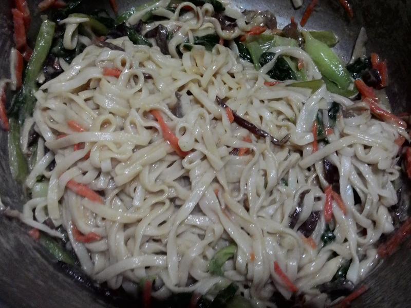 ����ʵ�õ��齴�� ��ľ���������