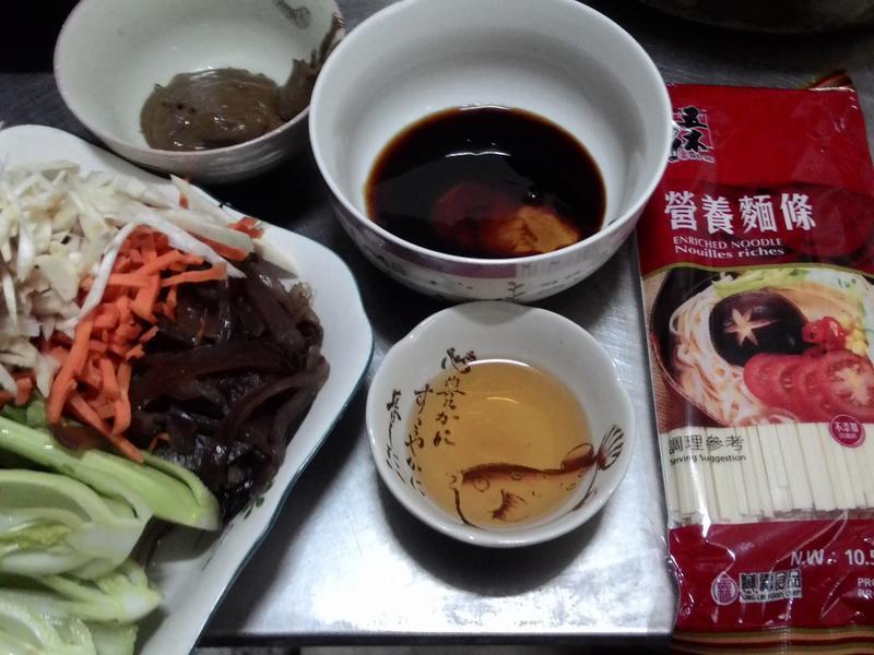 ����ʵ�õ��齴�� ��ľ���������