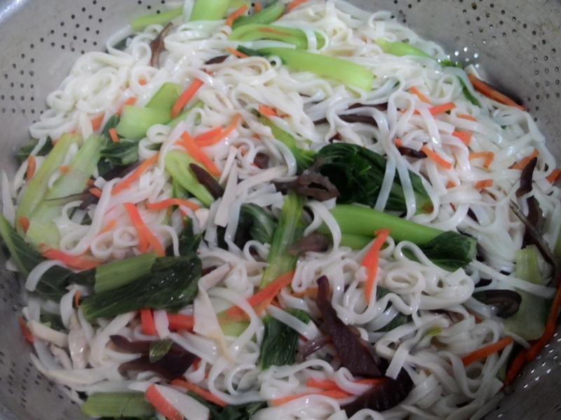 ����ʵ�õ��齴�� ��ľ���������