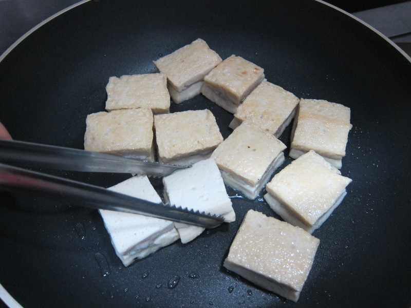 ���������齫������