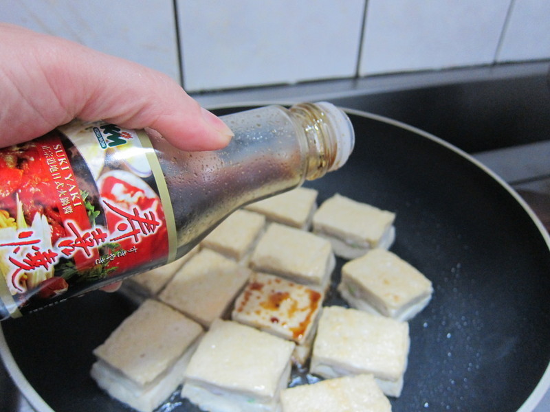 ���������齫������