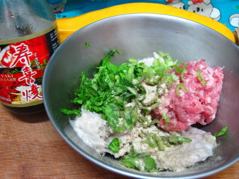 ���������齫������