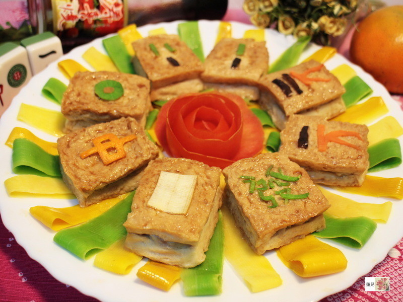 ���������齫������