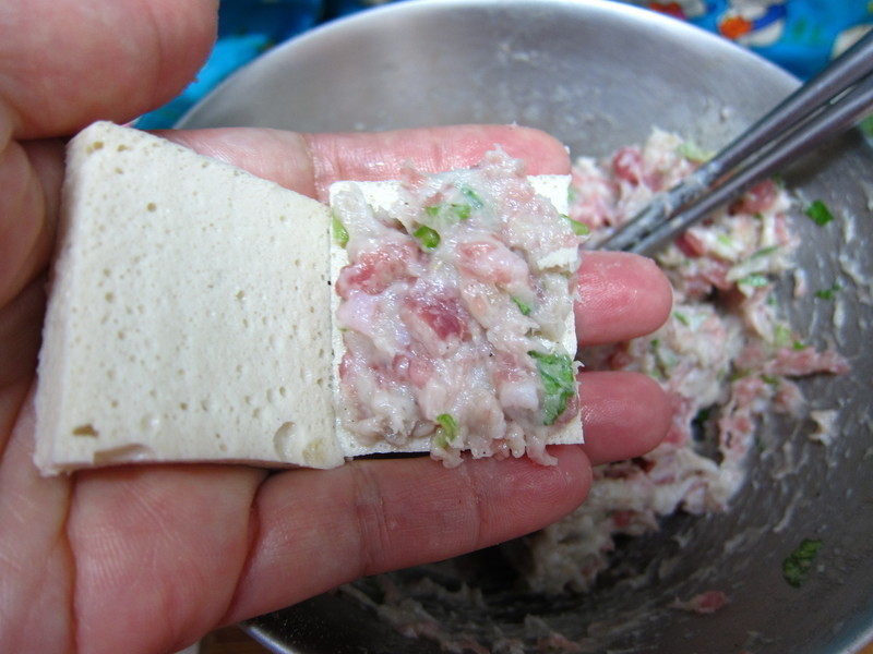 ���������齫������