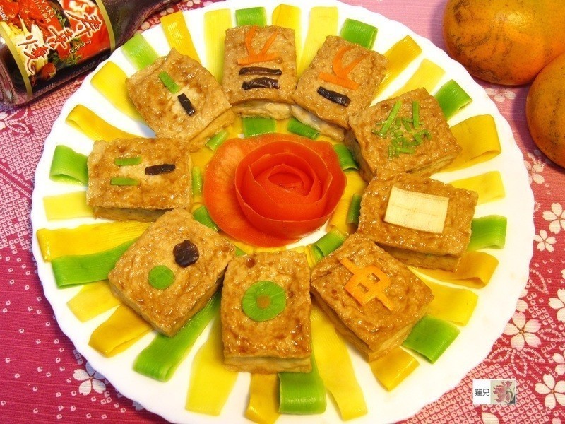 ���������齫������