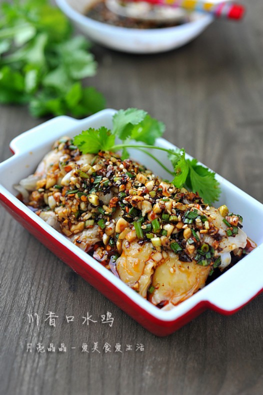 �����ˮ��������