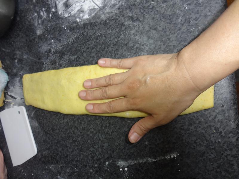 �ϹϺ춹�ձ�[��ҹʳ��x��ʳ��]������