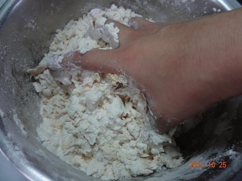 �ϹϺ춹�ձ�[��ҹʳ��x��ʳ��]������