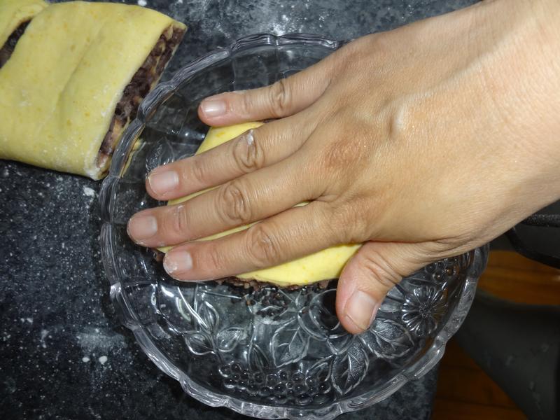 �ϹϺ춹�ձ�[��ҹʳ��x��ʳ��]������