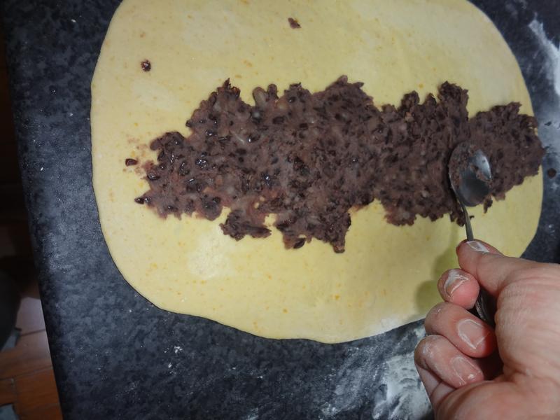 �ϹϺ춹�ձ�[��ҹʳ��x��ʳ��]������