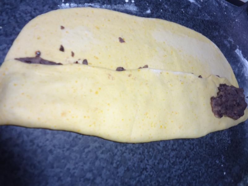 �ϹϺ춹�ձ�[��ҹʳ��x��ʳ��]������