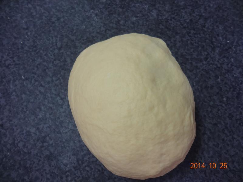 �ϹϺ춹�ձ�[��ҹʳ��x��ʳ��]������