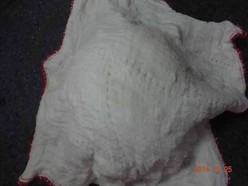 �ϹϺ춹�ձ�[��ҹʳ��x��ʳ��]������