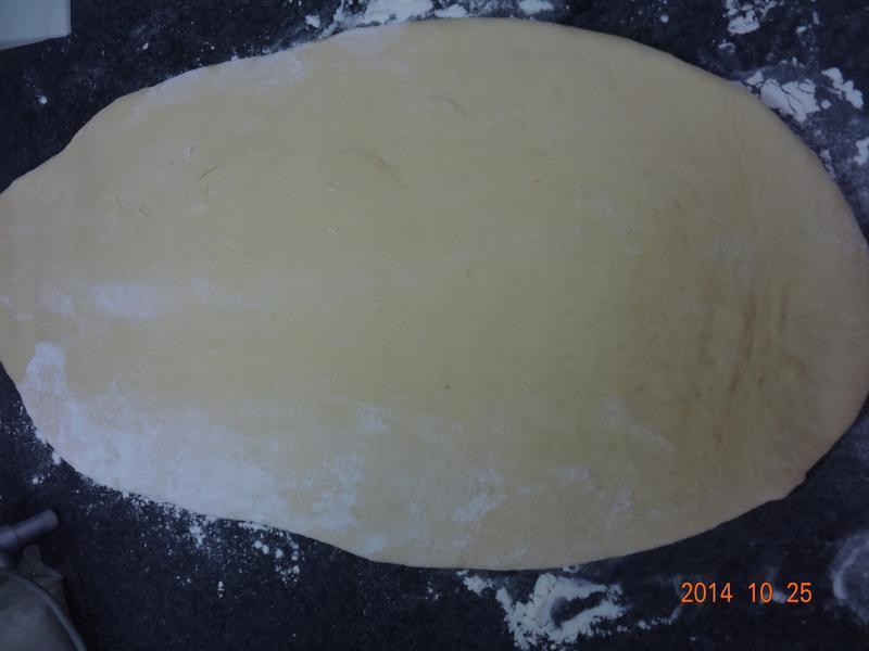 �ϹϺ춹�ձ�[��ҹʳ��x��ʳ��]������