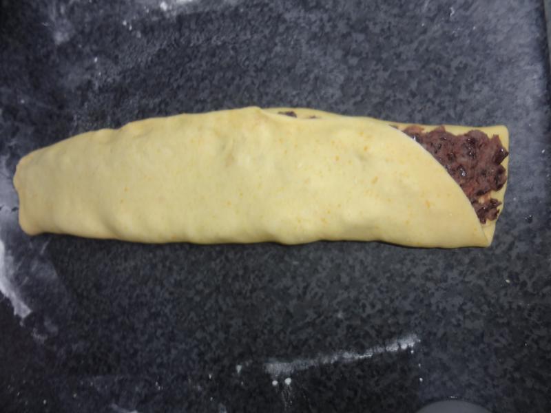 �ϹϺ춹�ձ�[��ҹʳ��x��ʳ��]������