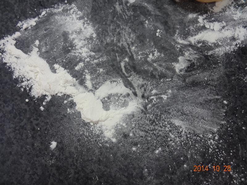 �ϹϺ춹�ձ�[��ҹʳ��x��ʳ��]������