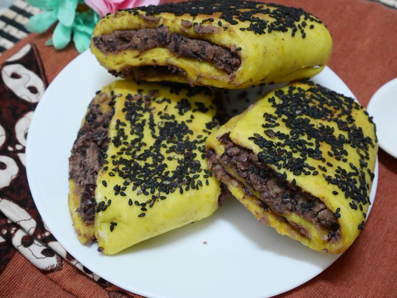 �ϹϺ춹�ձ�[��ҹʳ��x��ʳ��]������