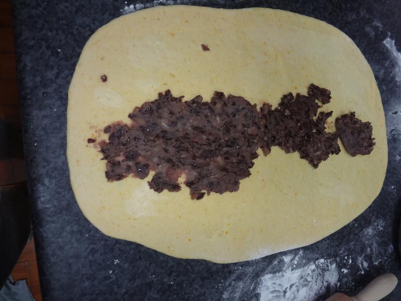 �ϹϺ춹�ձ�[��ҹʳ��x��ʳ��]������