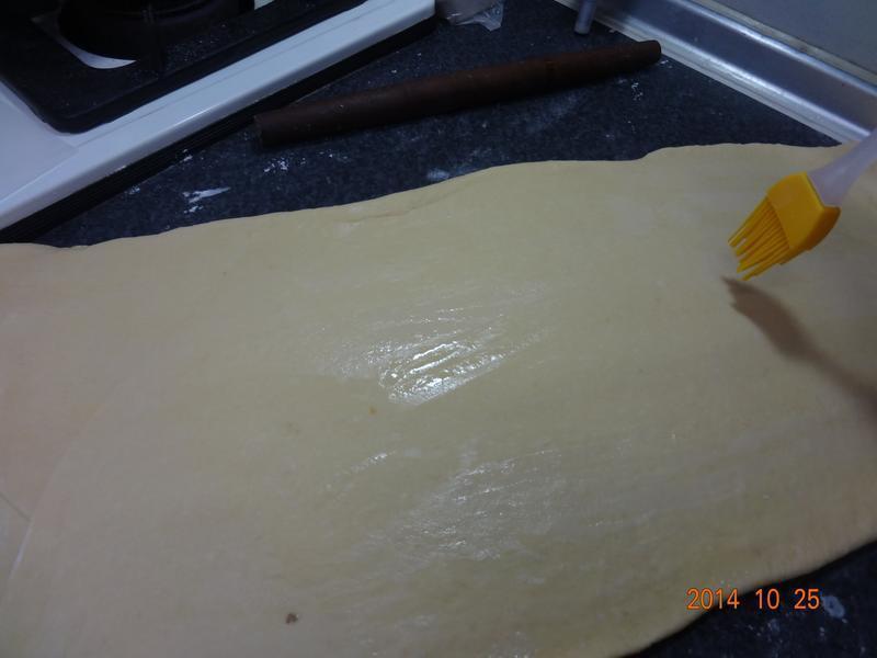 �ϹϺ춹�ձ�[��ҹʳ��x��ʳ��]������