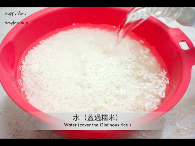 �춹��ˮ�յ�����